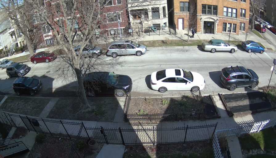 Reolink Camera One_00_Reolink Home Hub One_20260407154649.jpg